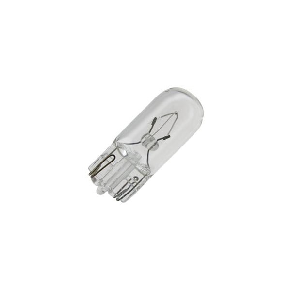 Ilc Replacement For LIGHT BULB LAMP 149 AUTOMOTIVE INDICATOR LAMPS T SHAPE TUBULAR 10PK 10PAK:WW-2U8U-7 - main